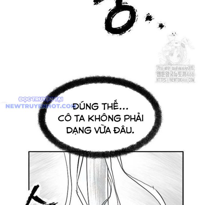 Hắc Sa chapter 29 - Trang 142