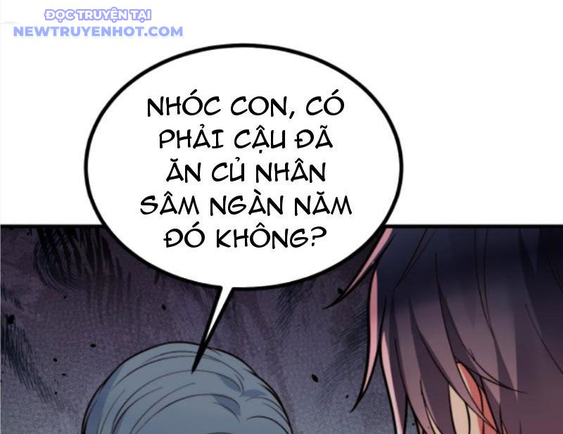 Ta Có 90 Tỷ Tiền Liếm Cẩu! chapter 465 - Trang 37