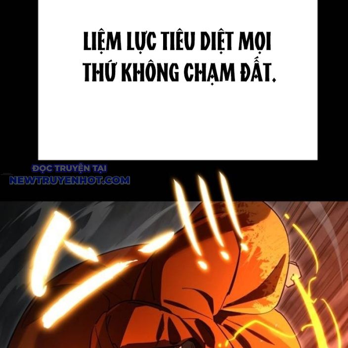 Thiên Ma Tái Lâm chapter 63 - Trang 189