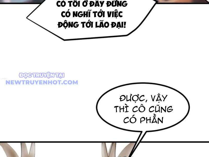 Chúa Tể Linh Khí Khôi Phục chapter 106 - Trang 72