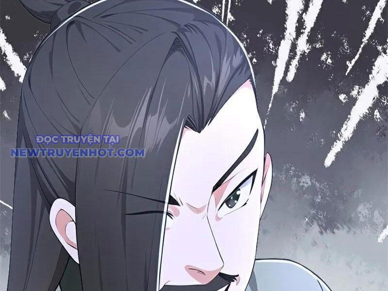 Ta Thực Sự Không Muốn Làm Thần Tiên chapter 122 - Trang 26