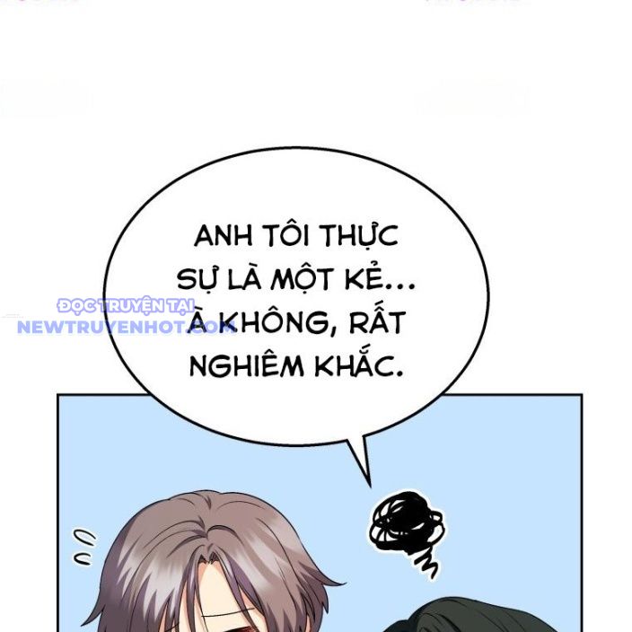 Xin Chào! Bác Sĩ Thú Y chapter 60 - Trang 124