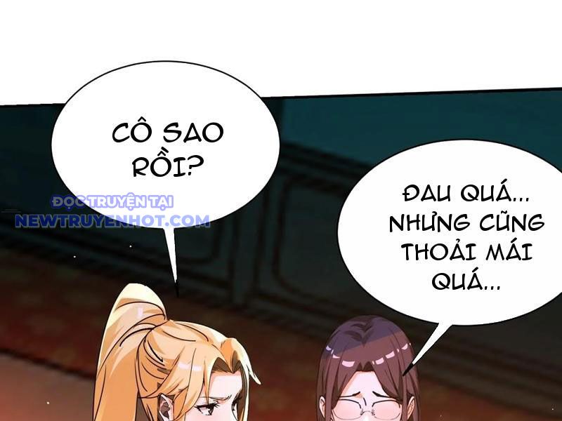 Bạn Gái Của Tôi Toàn Là Truyền Thuyết chapter 133 - Trang 17