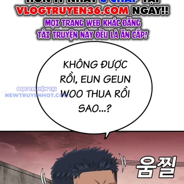 Người Xấu chapter 235 - Trang 148