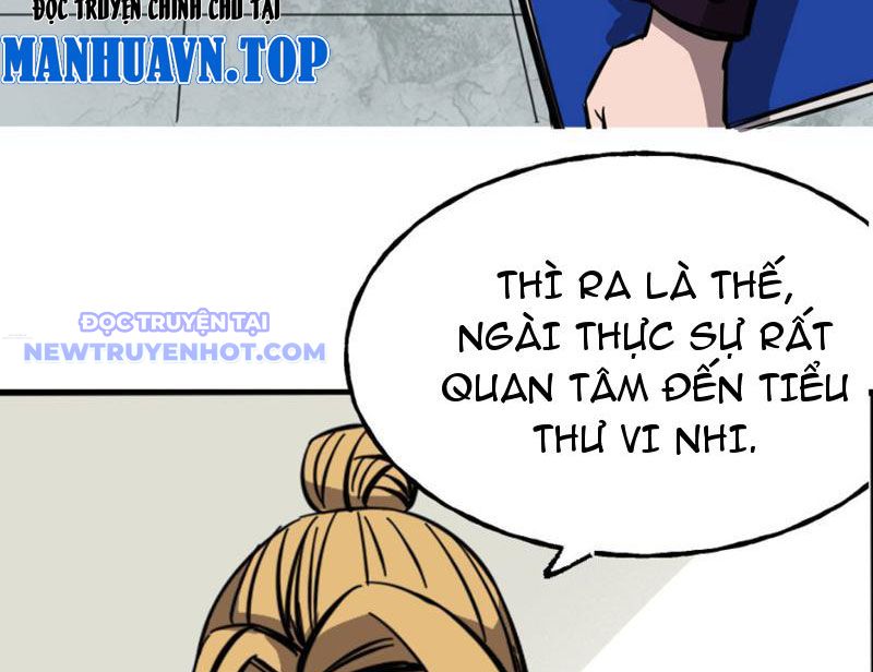 Kỳ Tinh Lục chapter 11 - Trang 33