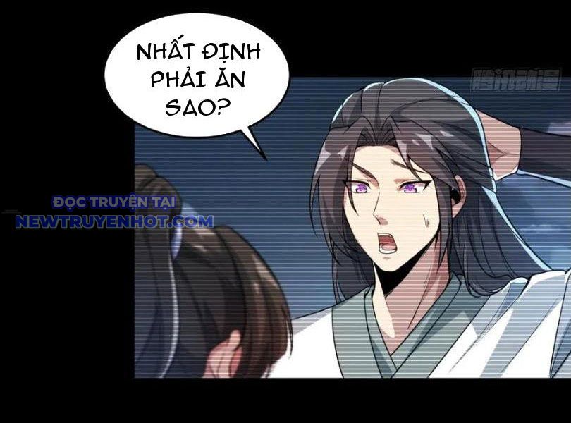 Ta Nhặt Đồ Bỏ Tại Tận Thế chapter 30 - Trang 6