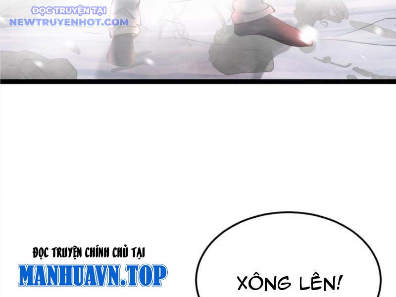 Toàn Cầu Băng Phong: Ta Chế Tạo Phòng An Toàn Tại Tận Thế chapter 557 - Trang 55