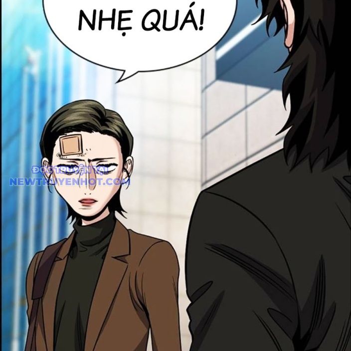 Giáo Dục Chân Chính chapter 177 - Trang 2