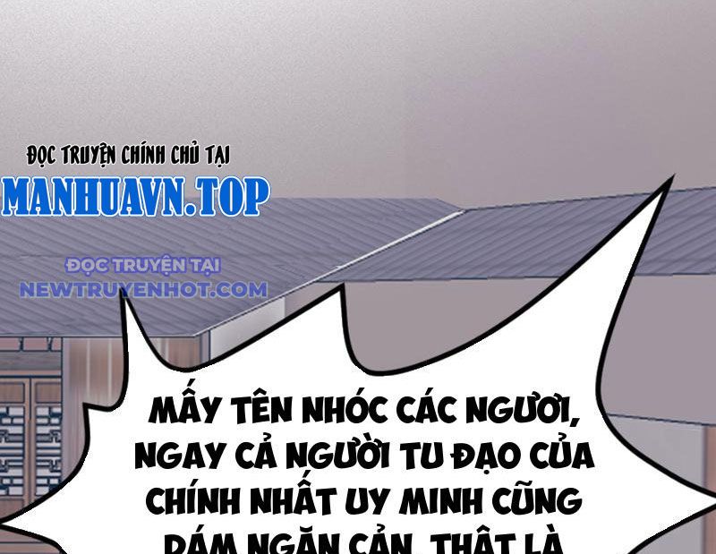 Kỳ Tinh Lục chapter 11 - Trang 88