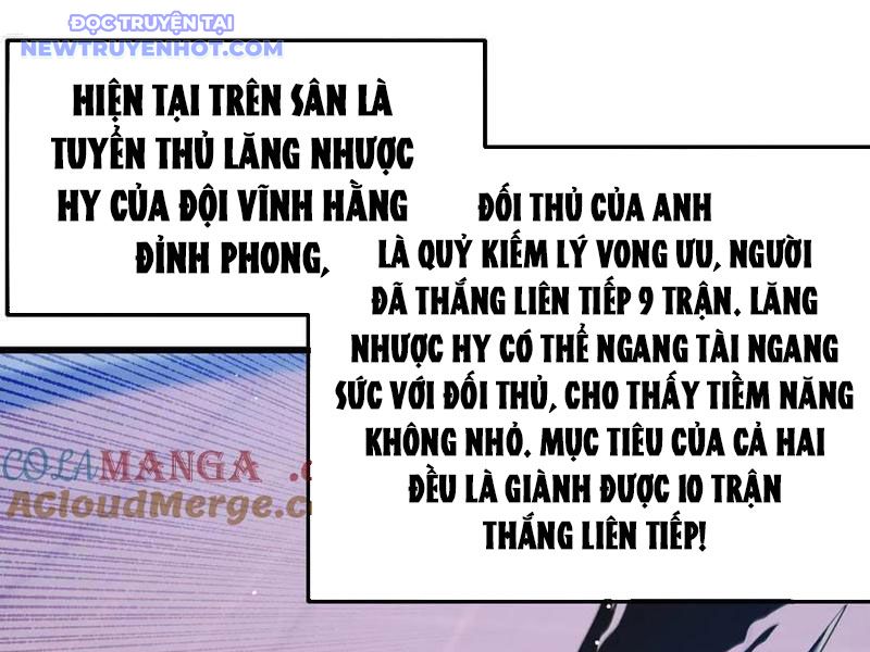 Toàn Dân Chuyển Chức: Bị Động Của Ta Vô Địch chapter 58 - Trang 139