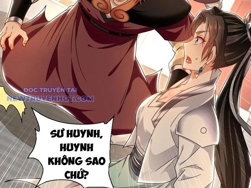 Ta Có Tốc Độ Đánh Nhanh Gấp Trăm Vạn Lần chapter 98 - Trang 67