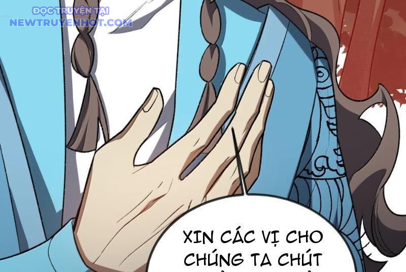 Ta Ở Tu Tiên Giới Chỉ Làm Giờ Hành Chính chapter 100 - Trang 154