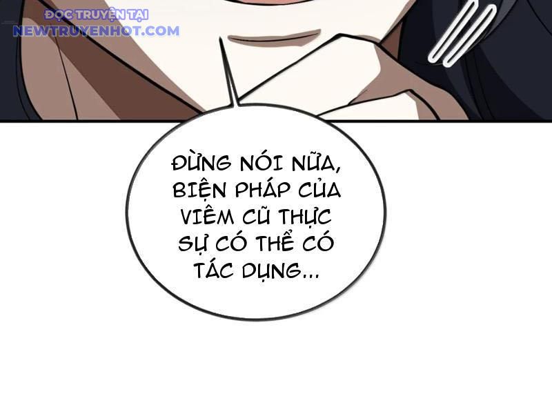 Ta Ở Tu Tiên Giới Chỉ Làm Giờ Hành Chính chapter 100 - Trang 87