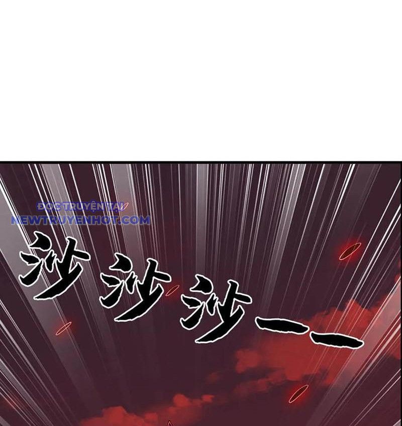 Ta Có Thể Tấn Công Không Giới Hạn chapter 76 - Trang 21