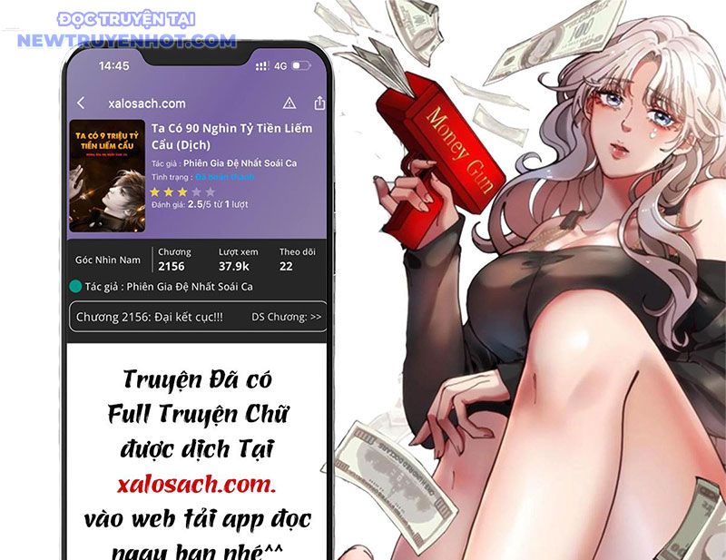 Ta Có 90 Tỷ Tiền Liếm Cẩu! chapter 465 - Trang 2