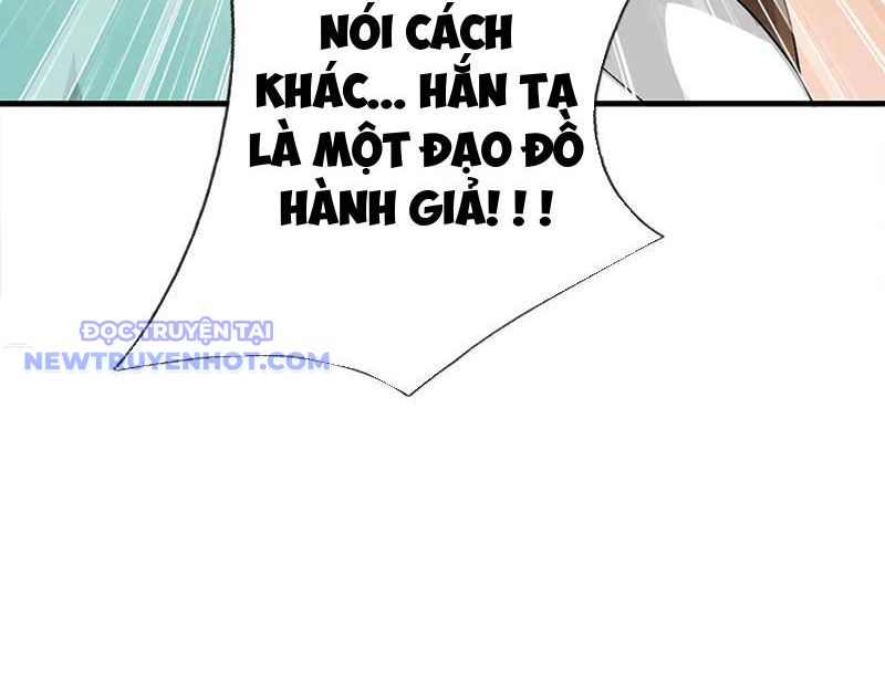 Ta Có Thể Tấn Công Không Giới Hạn chapter 75 - Trang 141