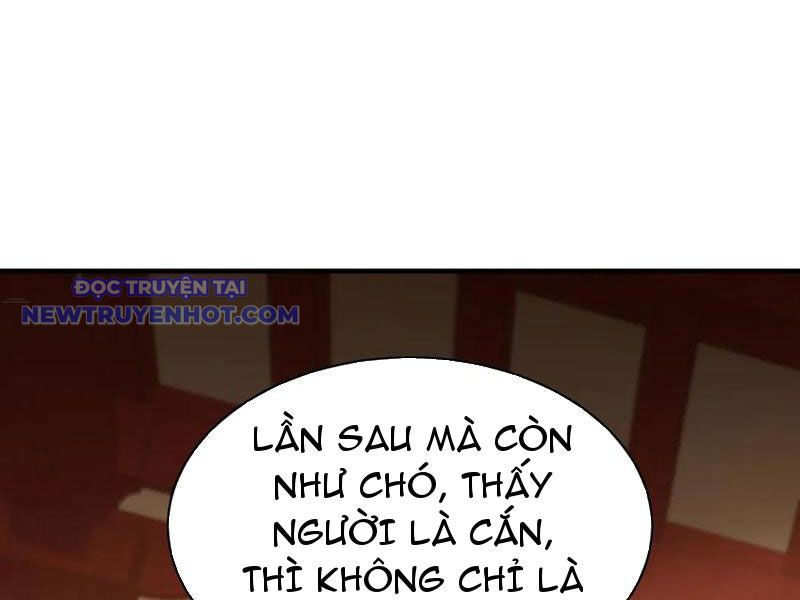 Ta Có Tốc Độ Đánh Nhanh Gấp Trăm Vạn Lần chapter 98 - Trang 79