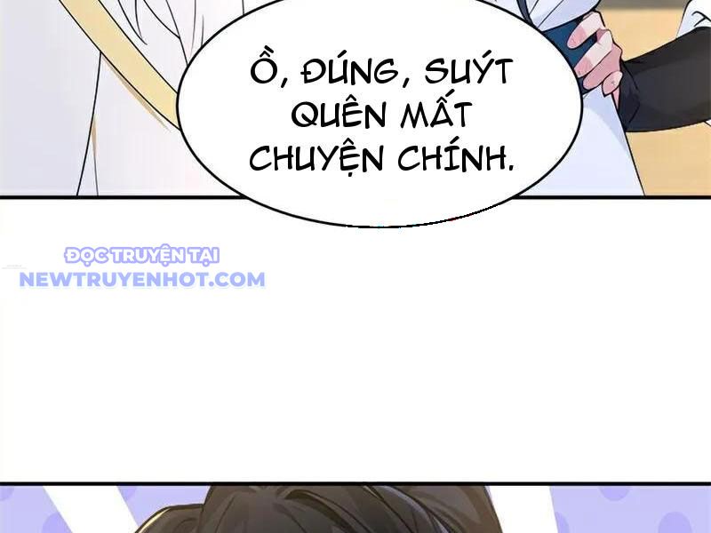 Ta Thực Sự Không Muốn Làm Thần Tiên chapter 121 - Trang 58