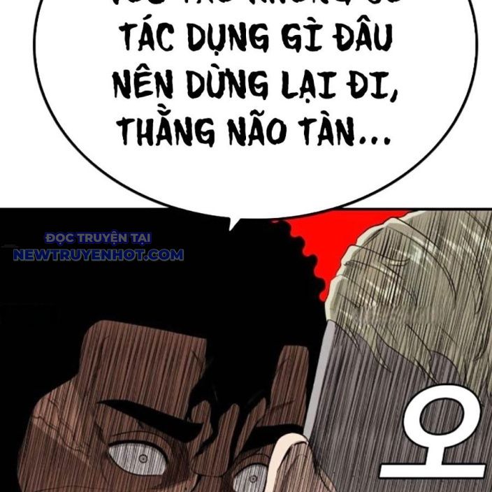 Người Xấu chapter 235 - Trang 135