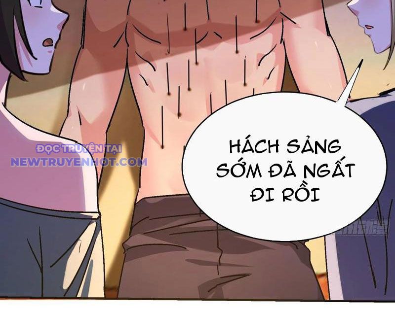 Bạn Gái Của Tôi Toàn Là Truyền Thuyết chapter 132 - Trang 93