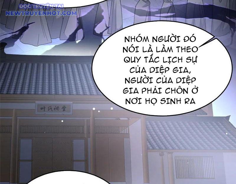 Đô Thị Cực Phẩm Y Thần chapter 224 - Trang 65