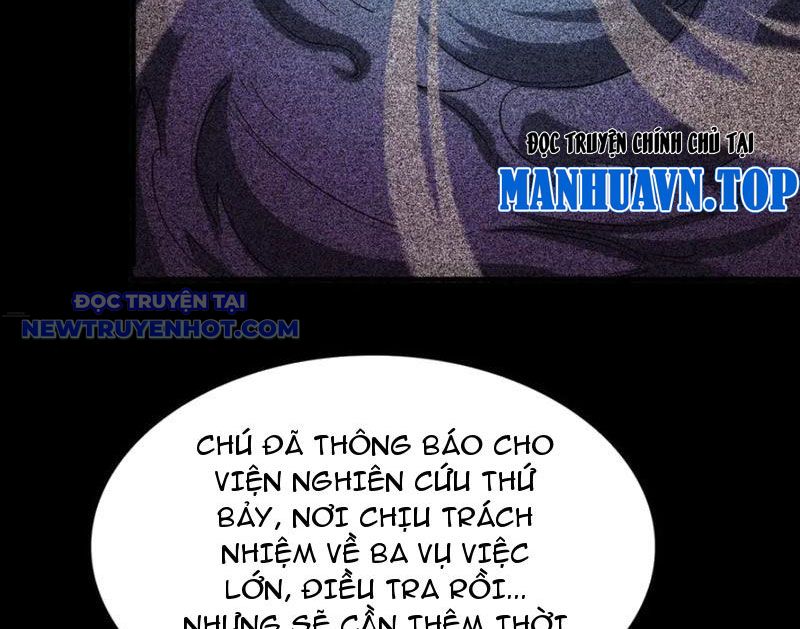 Mạt Thế Kiếm Thần: Ta Chấn Kinh Toàn Cầu chapter 48 - Trang 77