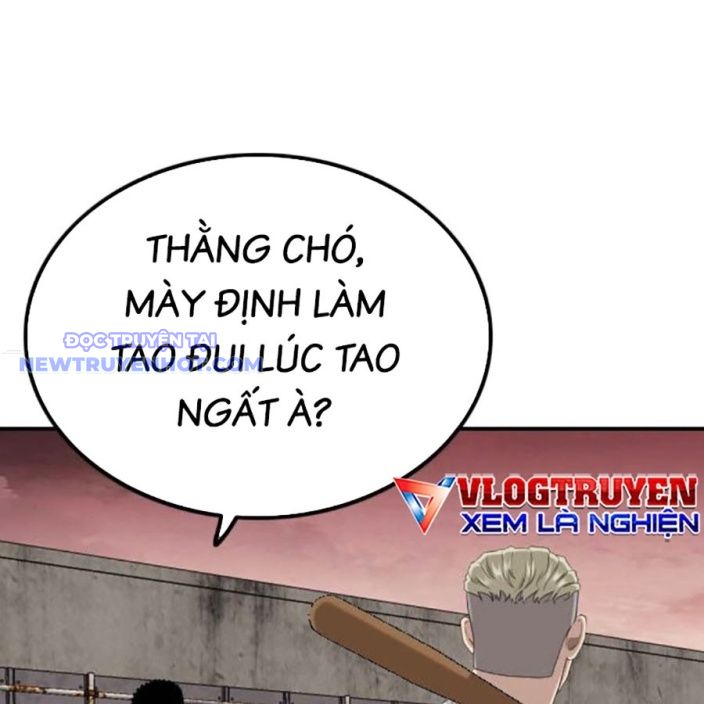 Người Xấu chapter 235 - Trang 175