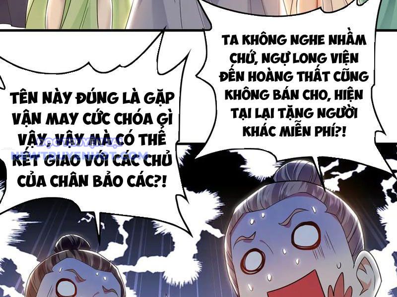 Ta Có Tốc Độ Đánh Nhanh Gấp Trăm Vạn Lần chapter 99 - Trang 54