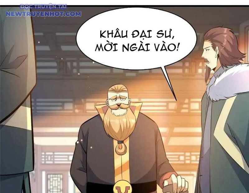 Đô Thị Cực Phẩm Y Thần chapter 225 - Trang 65