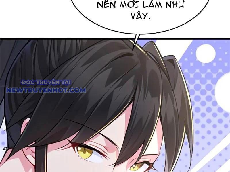 Ta Thực Sự Không Muốn Làm Thần Tiên chapter 122 - Trang 92