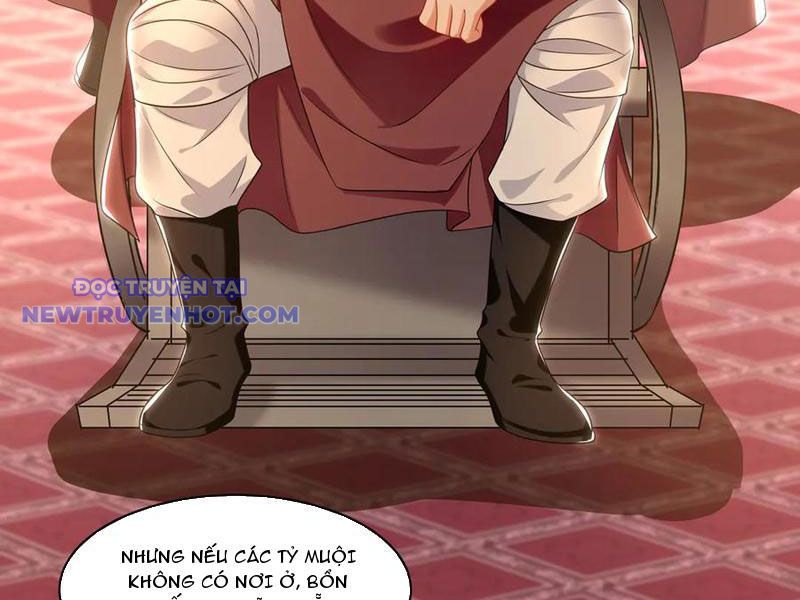 Ta Có Tốc Độ Đánh Nhanh Gấp Trăm Vạn Lần chapter 98 - Trang 104