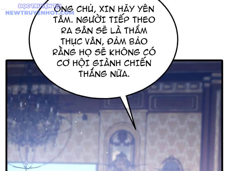 Toàn Dân Chuyển Chức: Bị Động Của Ta Vô Địch chapter 58 - Trang 163