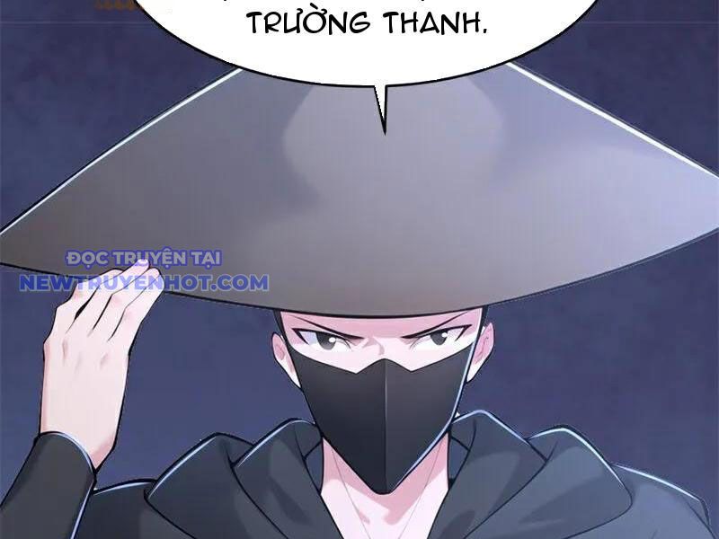 Ta Thực Sự Không Muốn Làm Thần Tiên chapter 122 - Trang 100