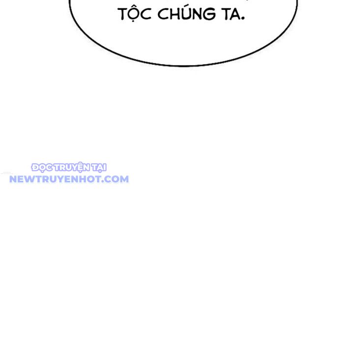 Hắc Sa chapter 29 - Trang 155