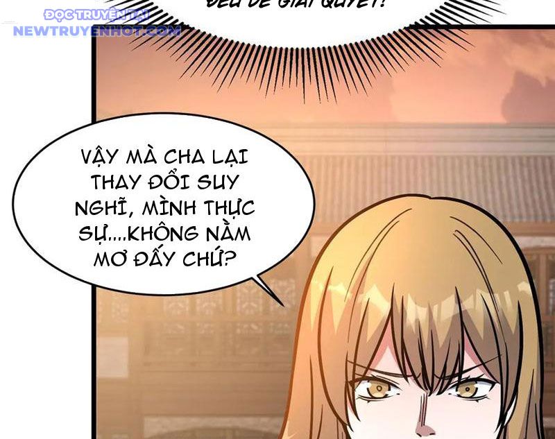 Đô Thị Cực Phẩm Y Thần chapter 224 - Trang 15