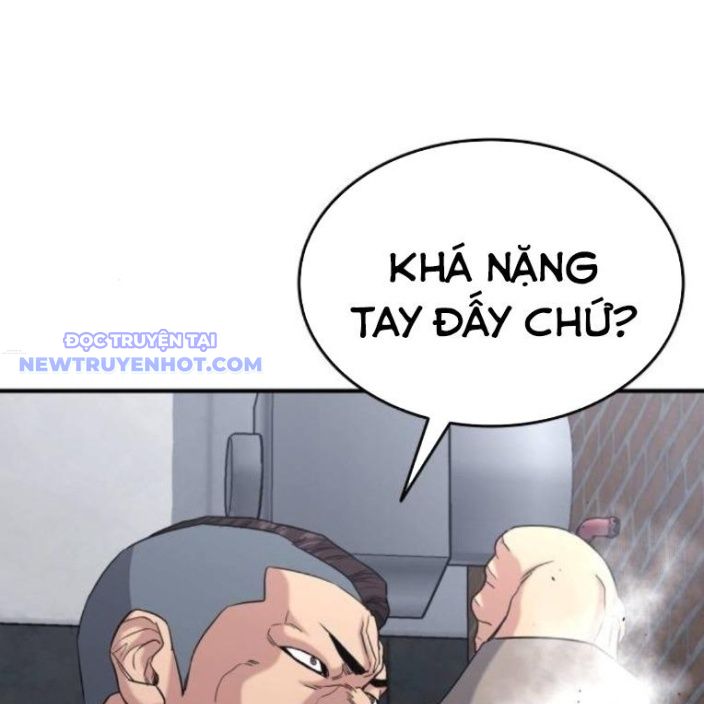 Minh Vương chapter 7 - Trang 24