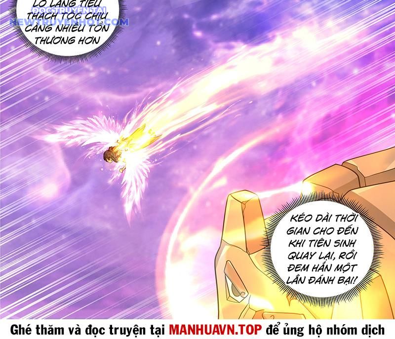 Võ Luyện Đỉnh Phong chapter 3808 - Trang 23