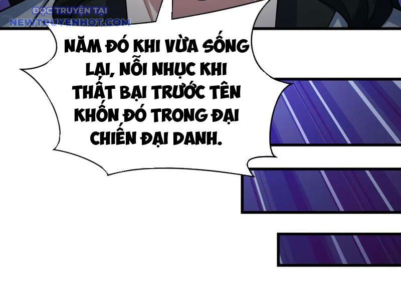 Kỷ Nguyên Kỳ Lạ chapter 410 - Trang 51