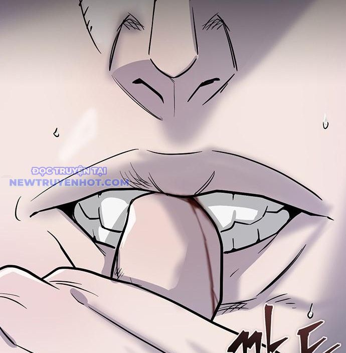 Bù Nhìn chapter 65 - Trang 75