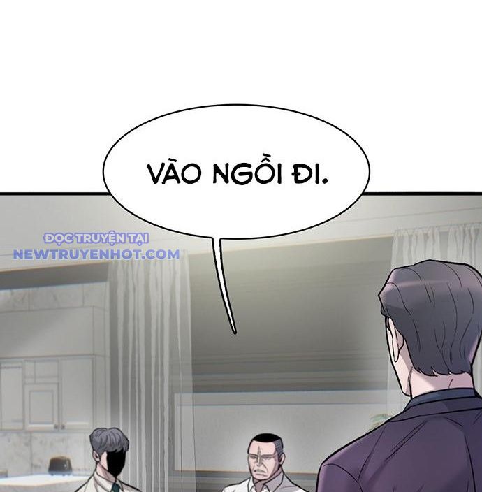 Bù Nhìn chapter 65 - Trang 104