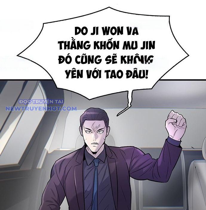 Bù Nhìn chapter 65 - Trang 93