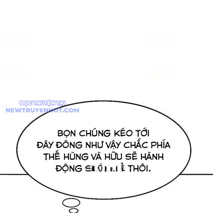 Hắc Sa chapter 29 - Trang 97