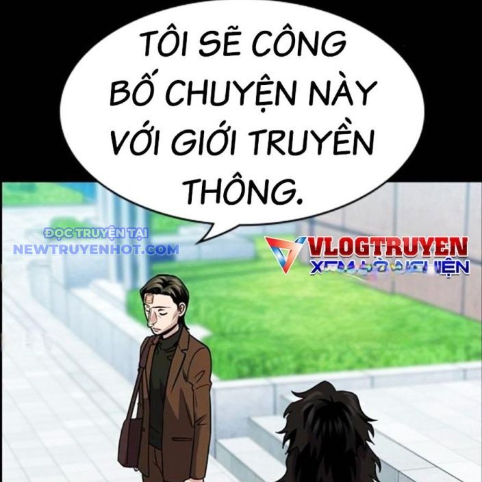 Giáo Dục Chân Chính chapter 177 - Trang 7