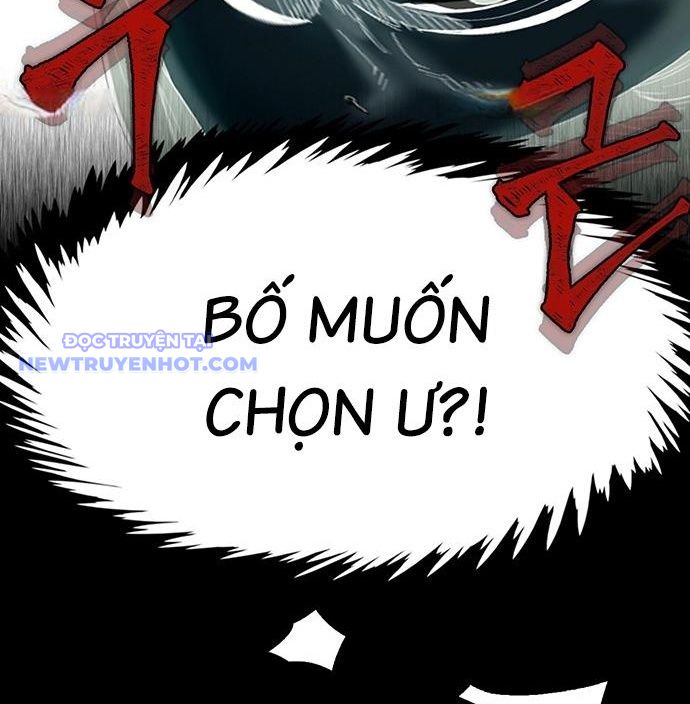 Bù Nhìn chapter 65 - Trang 133