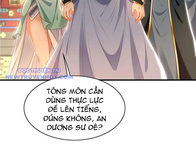 Ta Có Tốc Độ Đánh Nhanh Gấp Trăm Vạn Lần chapter 98 - Trang 15