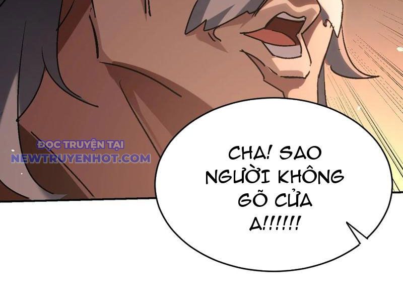 Bạn Gái Của Tôi Toàn Là Truyền Thuyết chapter 133 - Trang 67