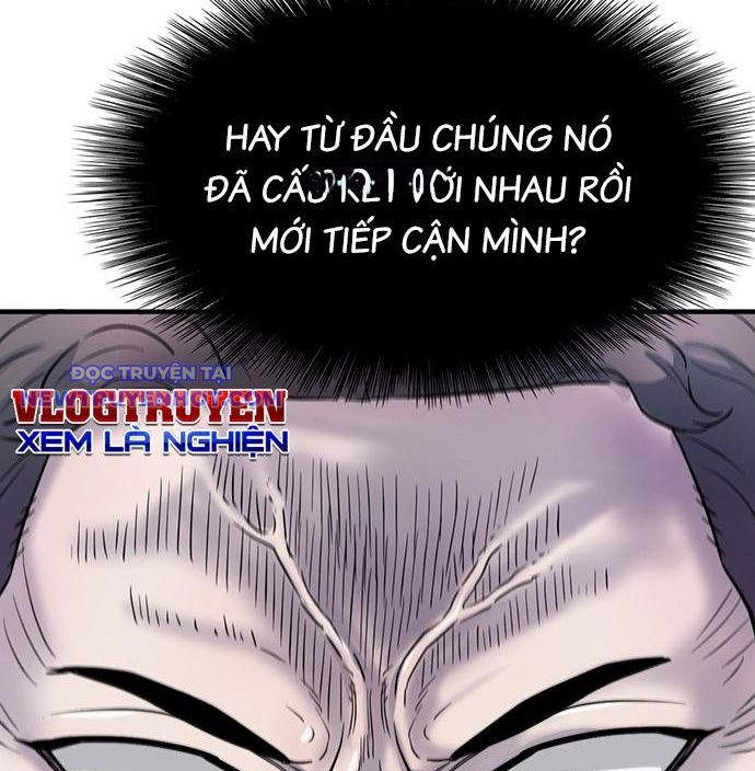 Bù Nhìn chapter 65 - Trang 81