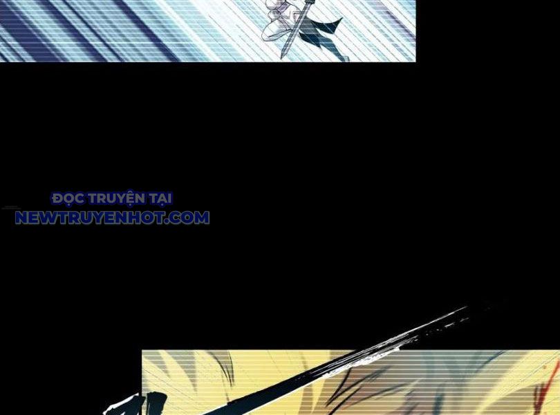 Ta Nhặt Đồ Bỏ Tại Tận Thế chapter 30 - Trang 29