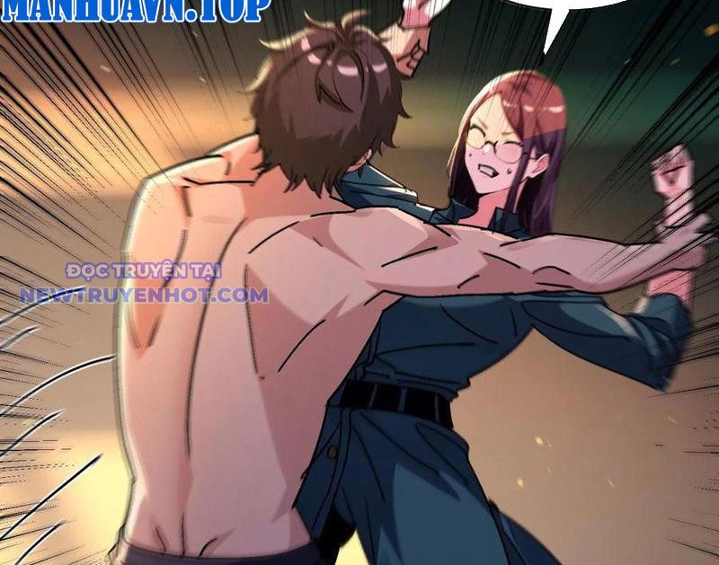 Bạn Gái Của Tôi Toàn Là Truyền Thuyết chapter 132 - Trang 99