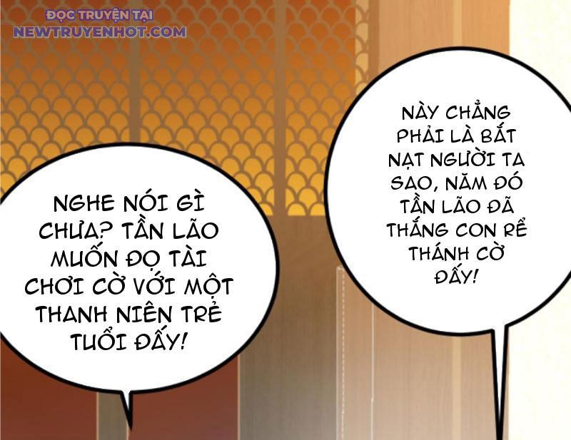 Ta Có 90 Tỷ Tiền Liếm Cẩu! chapter 465 - Trang 27